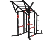 BB76 _ Module cross-training LAROQ