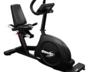 velo-semi-allonge-cardio-fitness