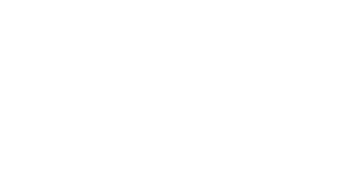 Fabricant français de matériel de sport - LAROQ