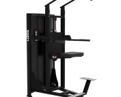 Gravit Machine _ MX57