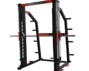 BB57V - Cadre Guide